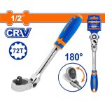 1 2" Dr. Flex Head Ratchet WRW4212