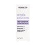 Simple Solutions Serum 30ML - Oily + Breakout