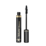 Dr. Hauschka Mascara Black