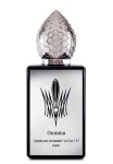 St Phane Humbert Lucas Oumma Decants samples