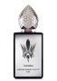 St Phane Humbert Lucas Oumma Decants/samples