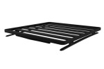 Front Runner Toyota Hilux 2005-2015 Slimline II Roof Rack Kit Tall – By