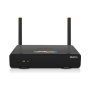 Mygica ATV1900AC Streaming Media Player With Remote Android 5.0 Black