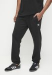Adidas Original Essential Pant - Black