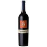 Meinert Synchronicity 750ML - 1