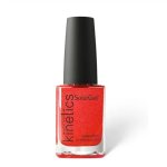 Kinetics Solargel Polish Rough Love 522 15ML Cosmetology.co.za