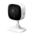 Tp-link Tapo C110 Home Security