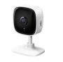 Tp-link Tapo C110 Home Security