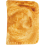 Value Chicken Pie