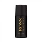 Hugo Boss The Scent Deodorant Spray 150ML
