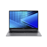 Acer EXO15-71-51FL Intel Core Ultra 5 15.6IN Fhd Notebook