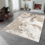 Elite Collection – 65V2X328298-29269