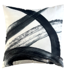 Samantha Scatter Cushion - Inner Included