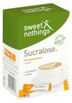 Sucralose 1G X 100 Sachets