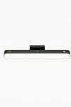 XO-YH08B Rechargeable LED Light 1200 Mah