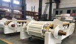 Mining Machine Gbz Series