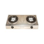 Cadac 2 Plate Stove Only