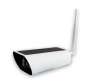 Rooivalk 4G Solar Security Camera