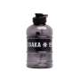 Osaka Giga Water Bottle