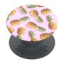 Popsockets - Popgrip Basics - Pineapple Palooza