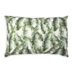 Amazon Leaves Scatter Cushion