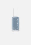 Expr - 340 Air Dry