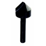 Bosch System Accessories Gde 115 125 Fc-t