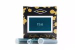 Diamine Ink Cartridge 6 Pack – Teal
