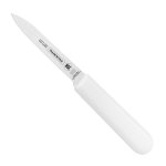 Professional Paring Knife 10CM White