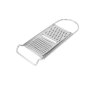 Kitchen Grater