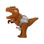 Tyrannosaurus Rex Water Gun
