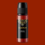 Premium Tattoo Ink - 1OZ Menses 30ML