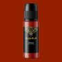 Premium Tattoo Ink - 1OZ Menses 30ML