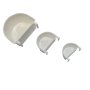Bird Hook Feeders Bag Of 10 6.5 X 4 X 3.5CM – 11.5 X 6 X 9CM