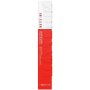 Maybelline Super Stay Matte Ink Liquid Lipstick 320 Individualist 5ML