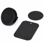 Action Mounts 360' Universal Car Holder Magnetic Air Vent Mount AM-VNT-01 - Best Bargains Online