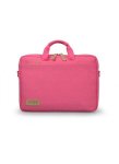 Port Design S Torino Top Loading Bag 13-14 Inch - Pink
