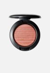 MAC Extra Dimension Blush - Fairly Precious