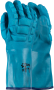 Maxmax Multi Glove - Blue / 10
