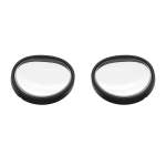 Zeiss Optical Inserts For Apple Vision Pro