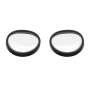 Zeiss Optical Inserts For Apple Vision Pro