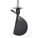 Chef: Folding Tool AT511