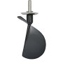 Chef: Folding Tool AT511