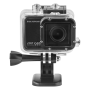 Blaupunkt 4000HD Action Camera