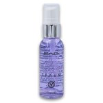 Tissue Oil Skin Serum 50ML - Lavender