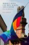 Middle Aged Gay Men Ageing And Ageism 2015 - Over The Rainbow? Hardcover