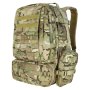 Condor 3 Day Assault Pack - Various Black