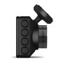 Garmin Dash Cam X210