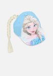 PoP Candy Frozen Ponytail Cap - Blue
