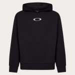 Oakley - Mtl Po Hoodie - Blackout L